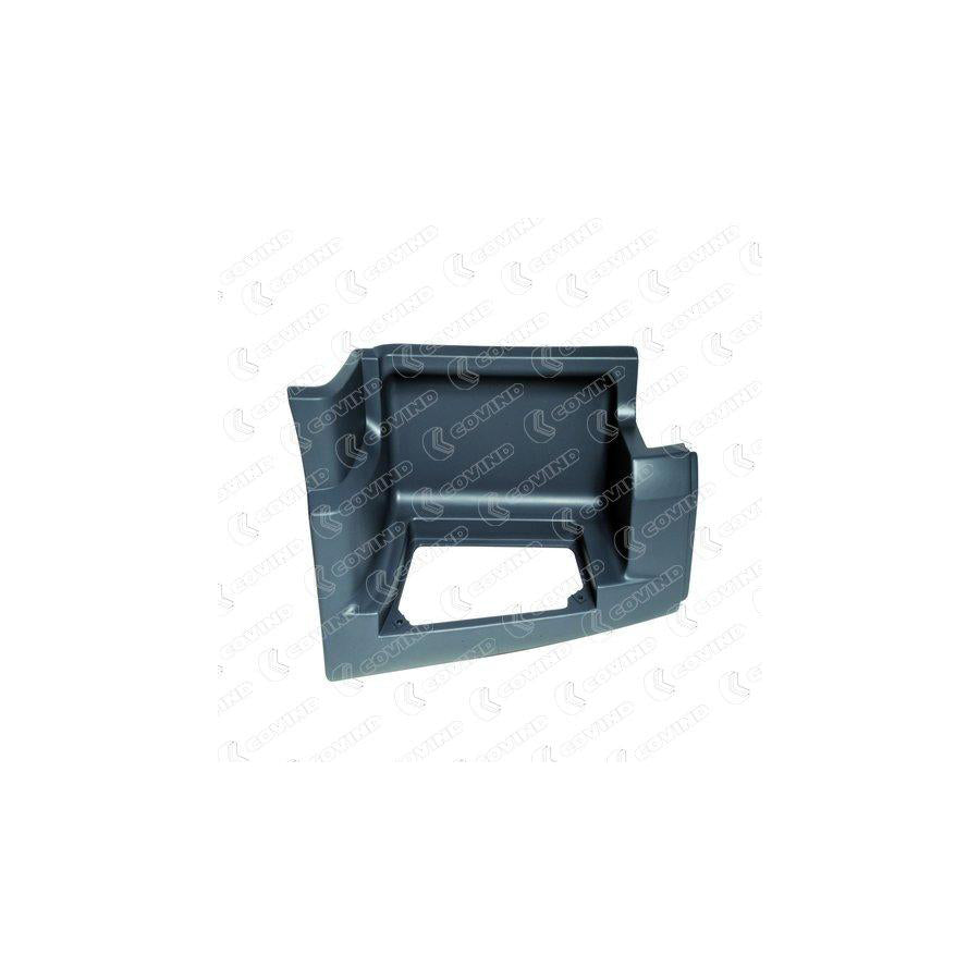 Covind Lf0/241 Rocker Panel