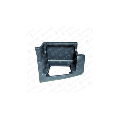 Covind Lf0/241 Rocker Panel