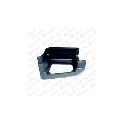 Covind Lf0/244 Rocker Panel