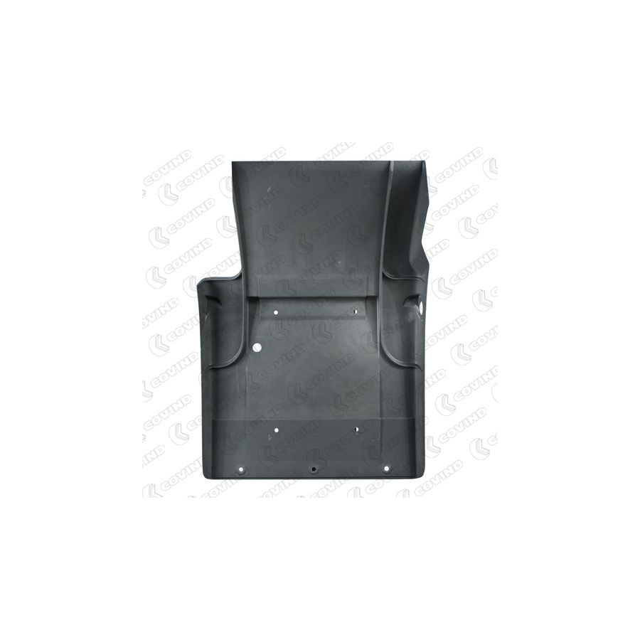 Covind Lf0/321 Repair Panel