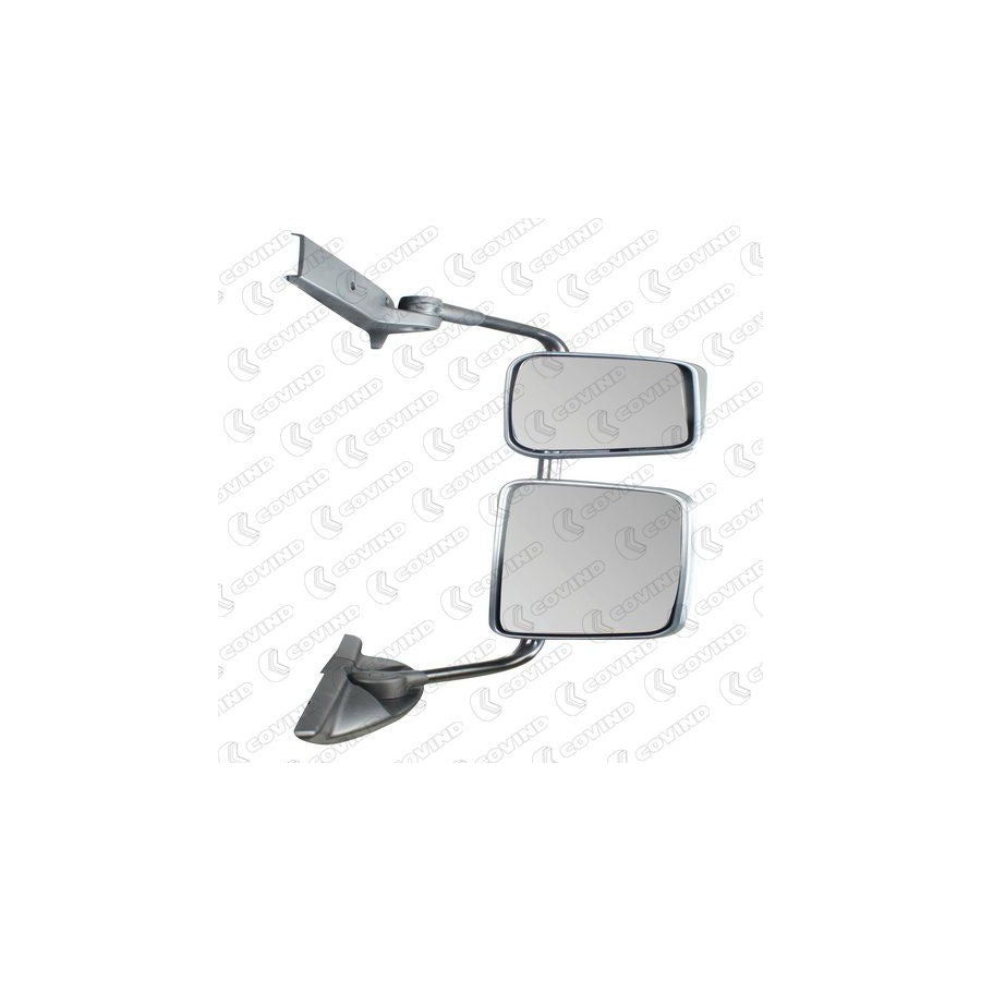 Covind Lf0/500 Front Mirror, Driver Cab