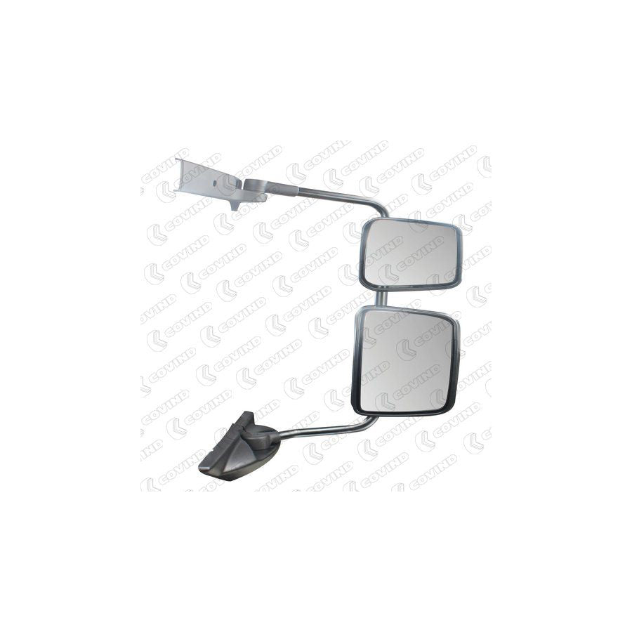 Covind Lf0/502 Front Mirror, Driver Cab