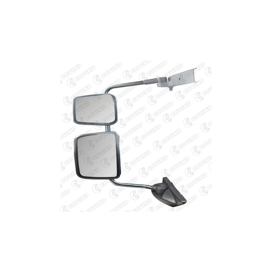 Covind Lf0/503 Front Mirror, Driver Cab