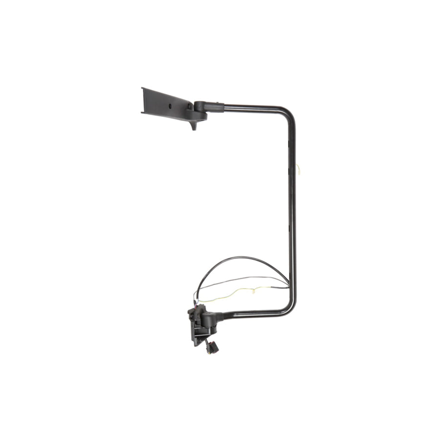 Covind Lf0/508 Holder, Outside Mirror