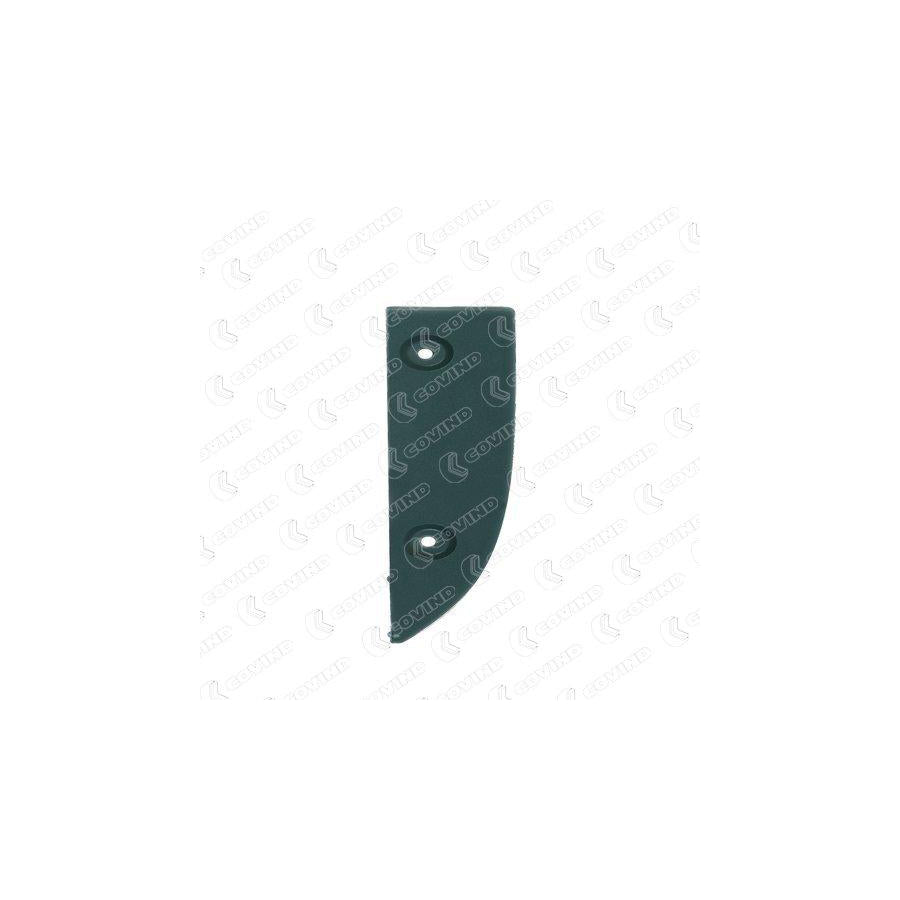 Covind Lf0/ 89 Cover, Bumper