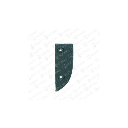 Covind Lf0/ 89 Cover, Bumper
