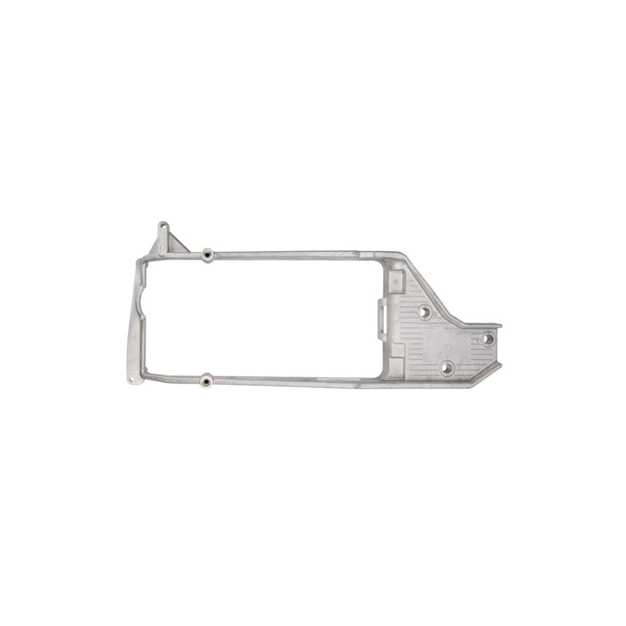 Covind Lf6/ 96 Base, Headlight