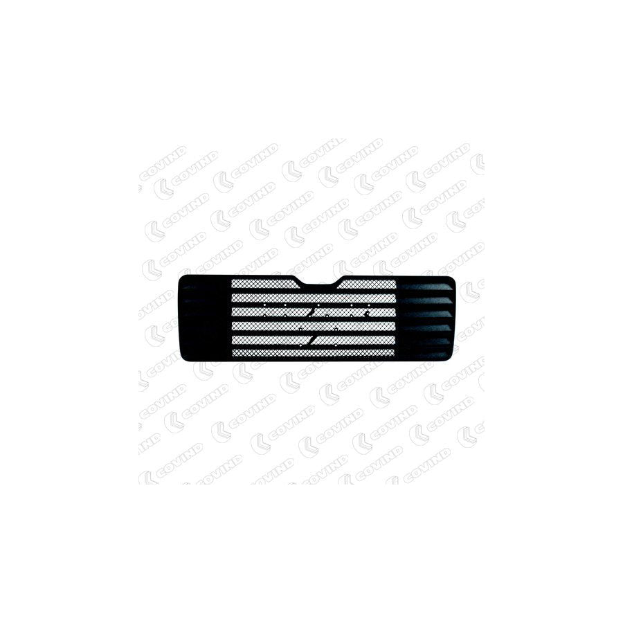 Covind M20/145 Radiator Grille