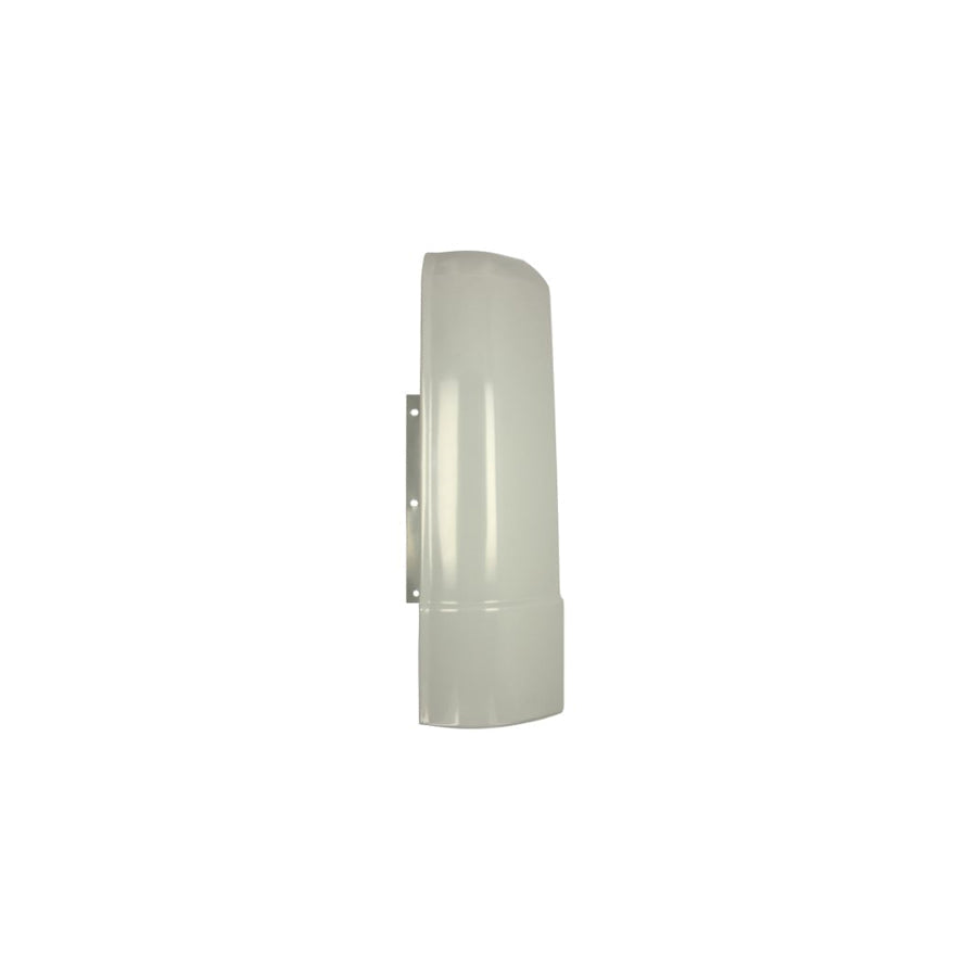 Covind M20/161 Air Deflector, Driver Cab