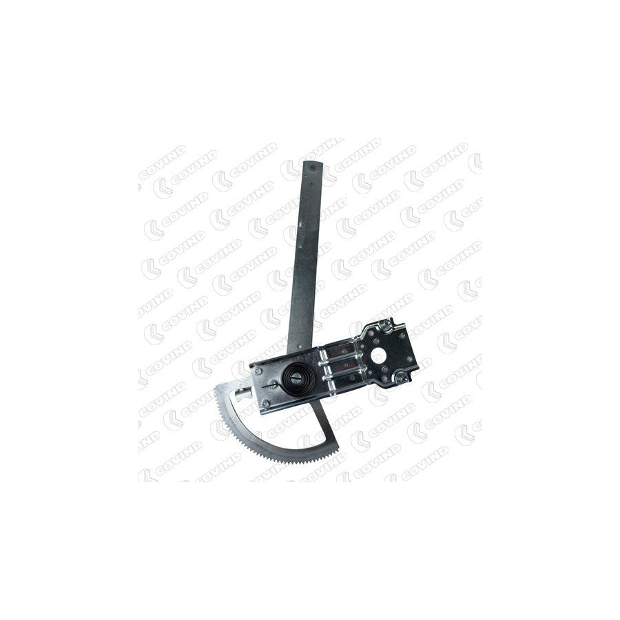 Covind M20/173 Window Regulator