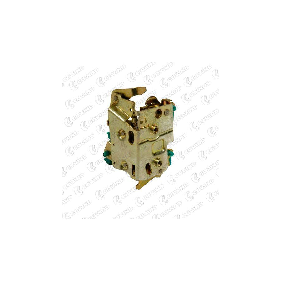 Covind M20/181 Door Lock