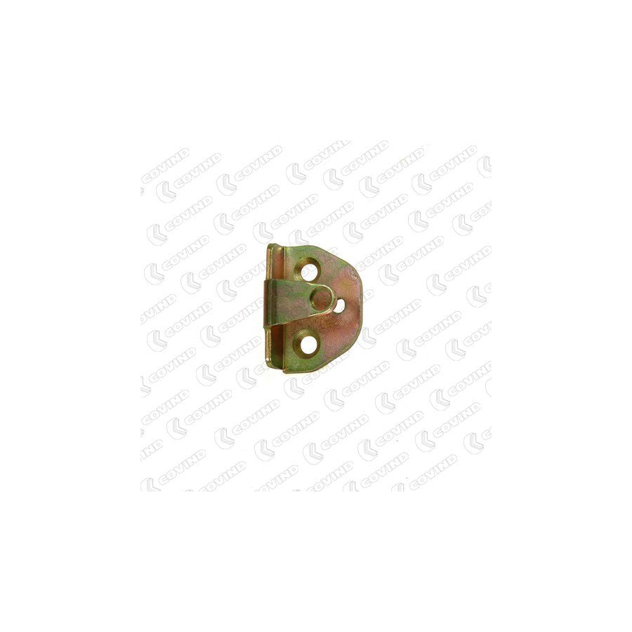 Covind M20/185 Door Lock