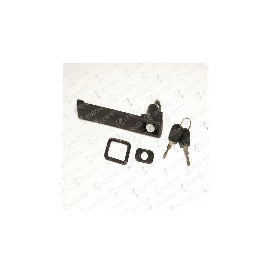 Covind M20/194 Door Handle
