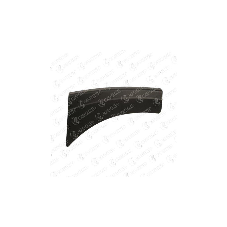 Covind M20/198 Wing Fender