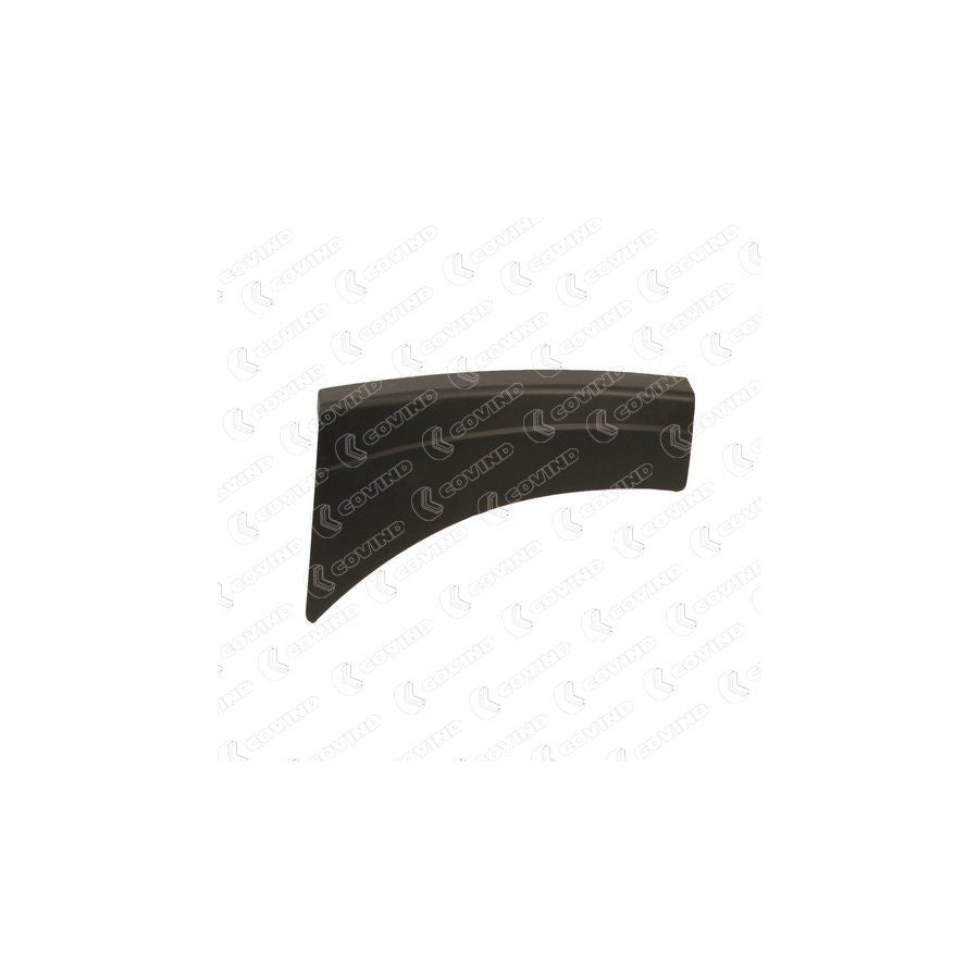 Covind M20/200 Wing Fender