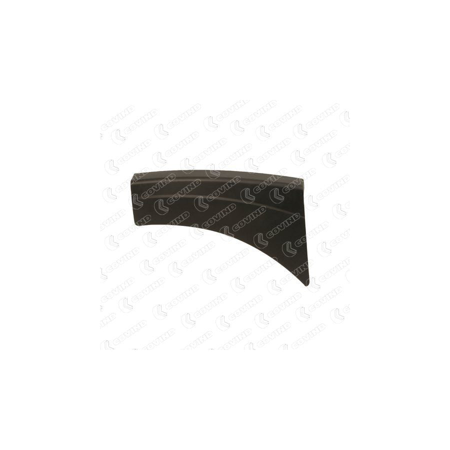 Covind M20/201 Wing Fender