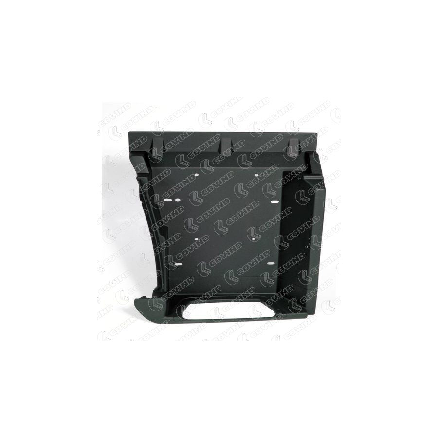 Covind M20/244 Foot Board