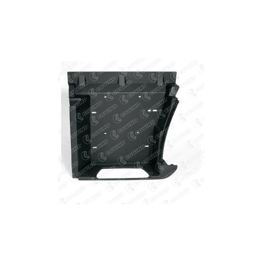 Covind M20/245 Foot Board