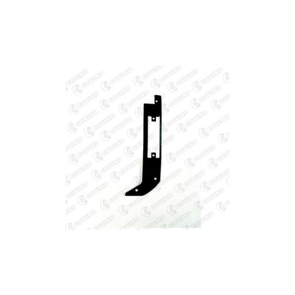 Covind M20/ 89 Cover, Bumper