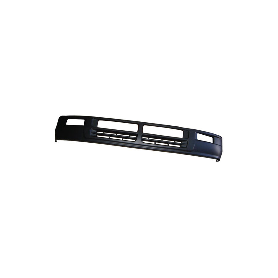 Covind M20/ 94 Bumper