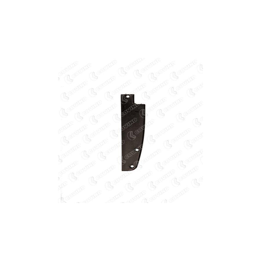Covind M20/ 99 Cover, Bumper
