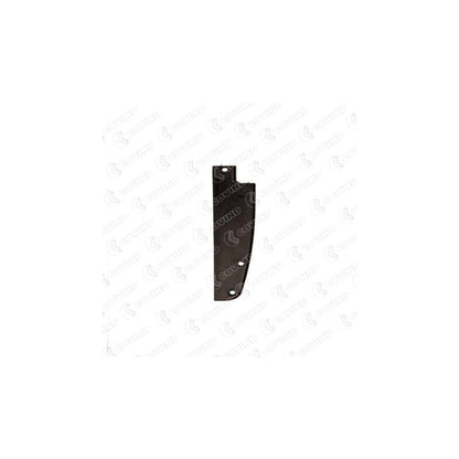 Covind M20/ 99 Cover, Bumper