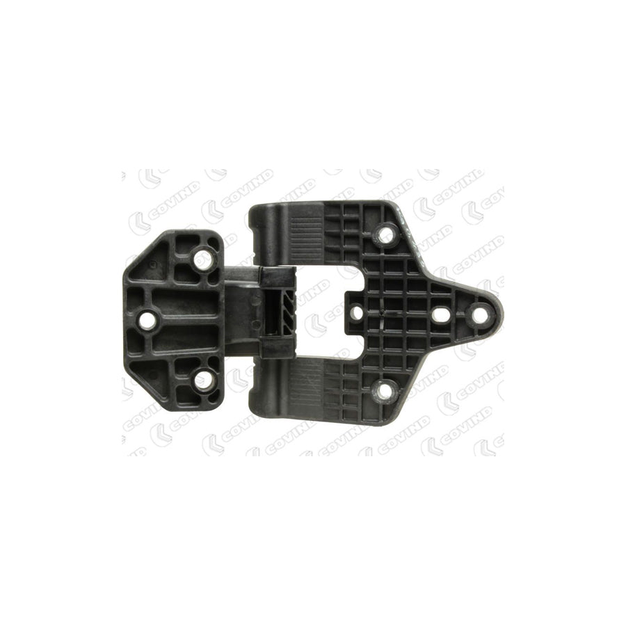 Covind MDL/135 Hinge, Bonnet