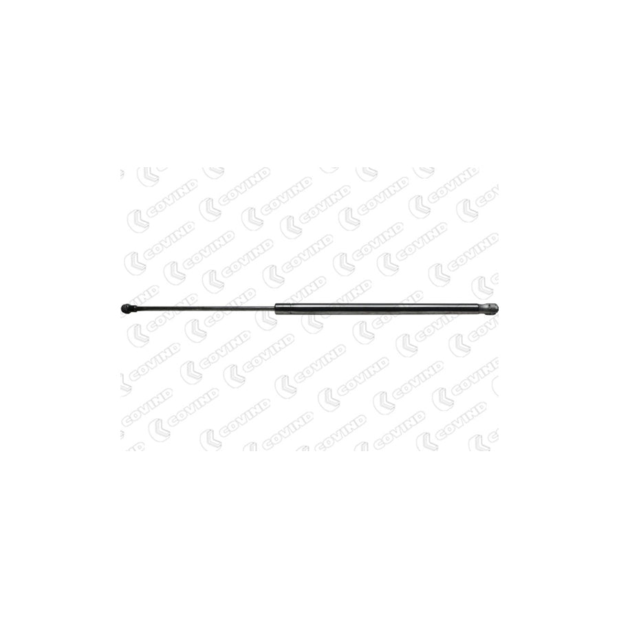 Covind MDL/ 50 Piston