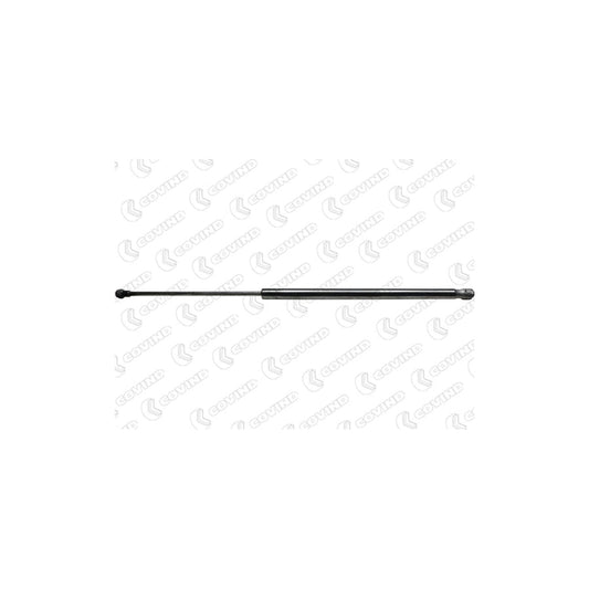 Covind MDL/ 50 Piston