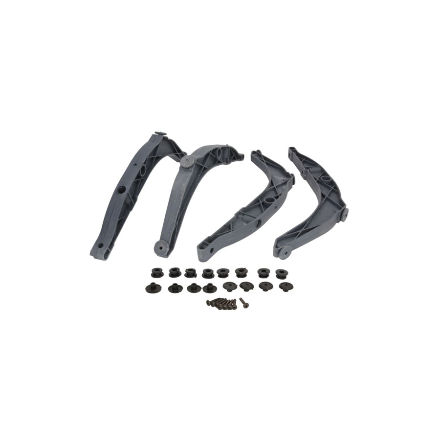 Covind MLX/480 Mounting Kit, Sun Visor