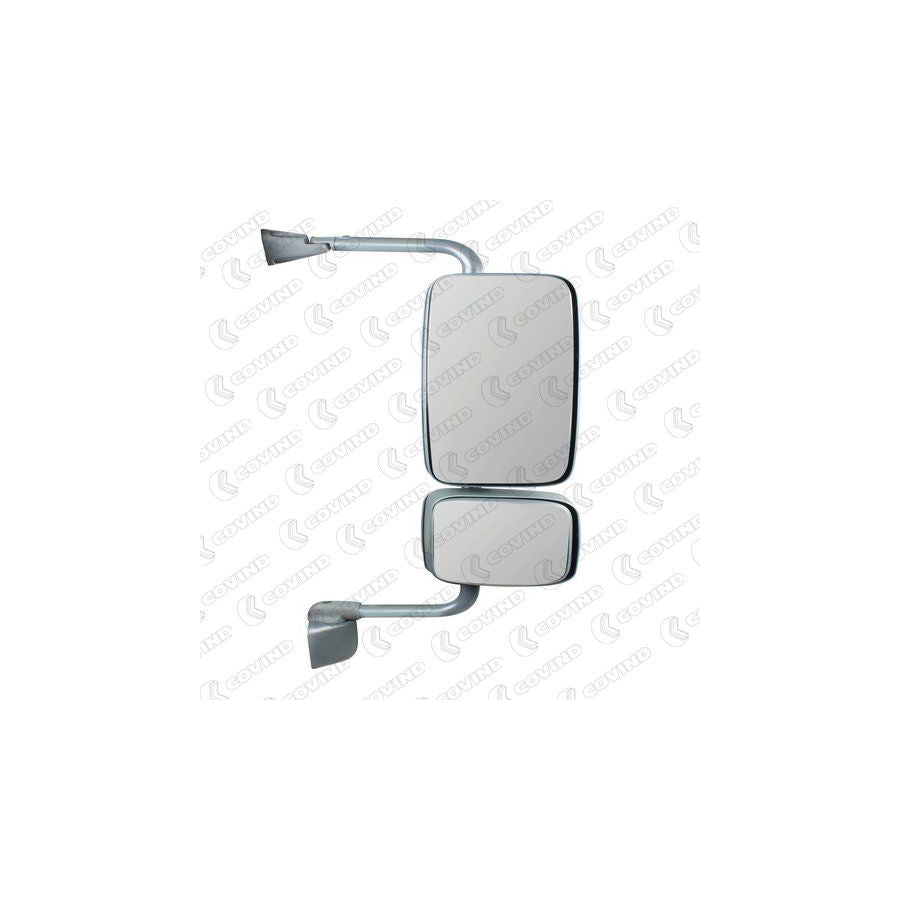 Covind MLX/500 Holder, Outside Mirror