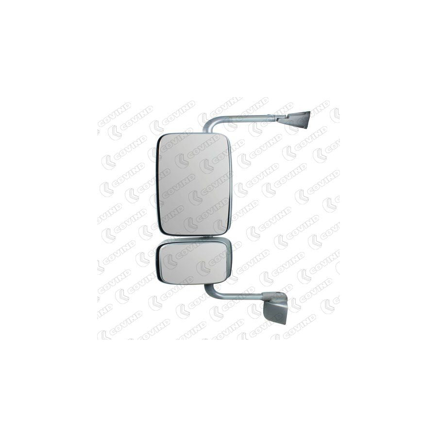Covind MLX/501 Holder, Outside Mirror