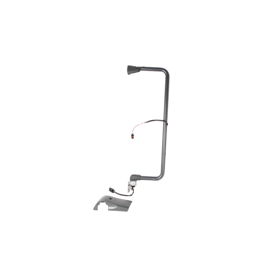 Covind MLX/507 Holder, Outside Mirror