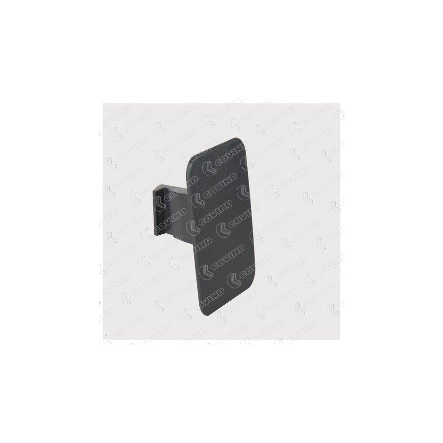 Covind MLX/ 80 Cover, Bumper