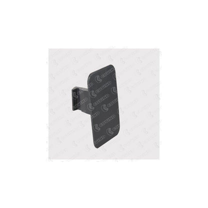 Covind MLX/ 80 Cover, Bumper