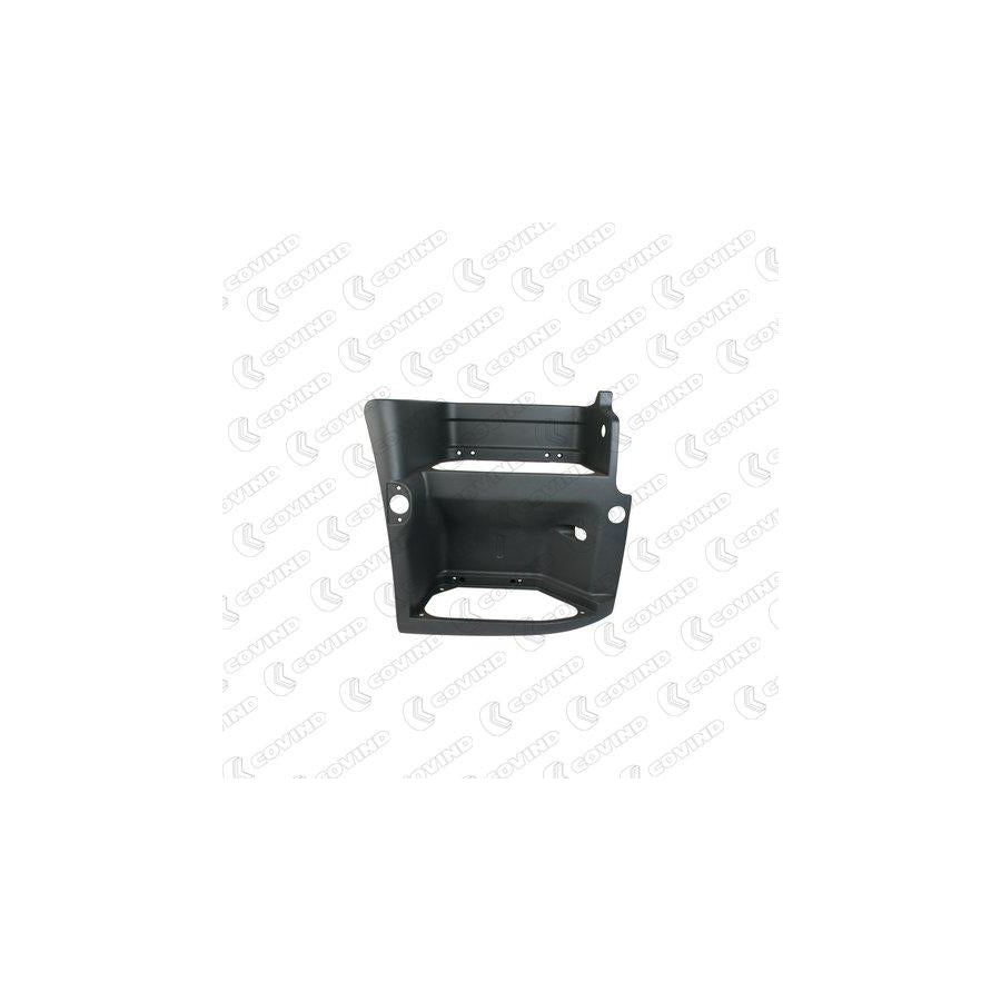 Covind Prm/242 Rocker Panel