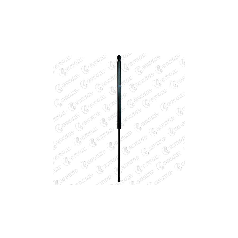 Covind Prm/ 50 Piston