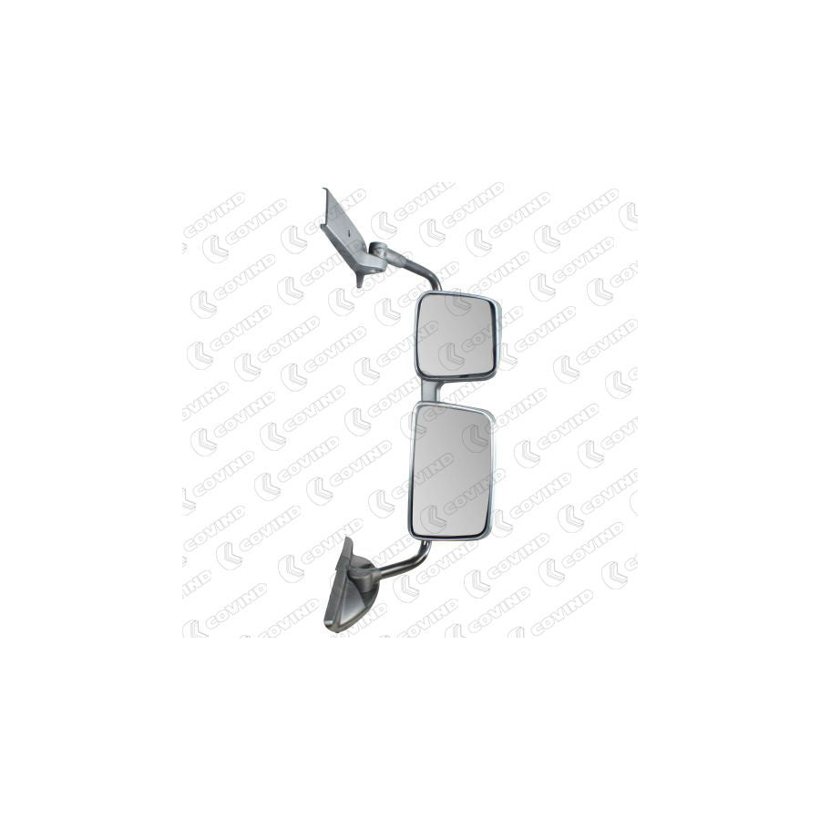 Covind Prm/500 Outside Mirror, Driver Cab