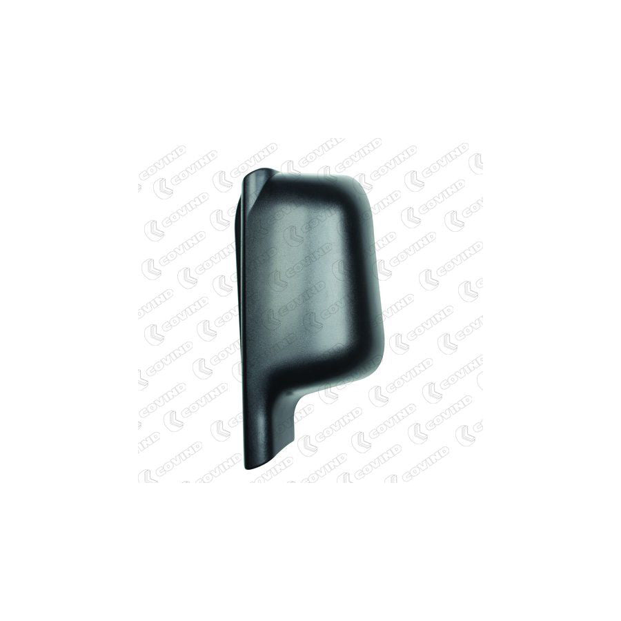 Covind Prm/502 Cover, Outside Mirror