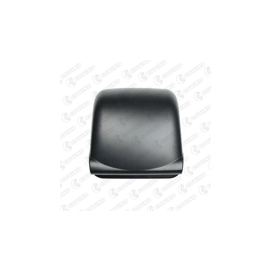 Covind Prm/505 Cover, Outside Mirror