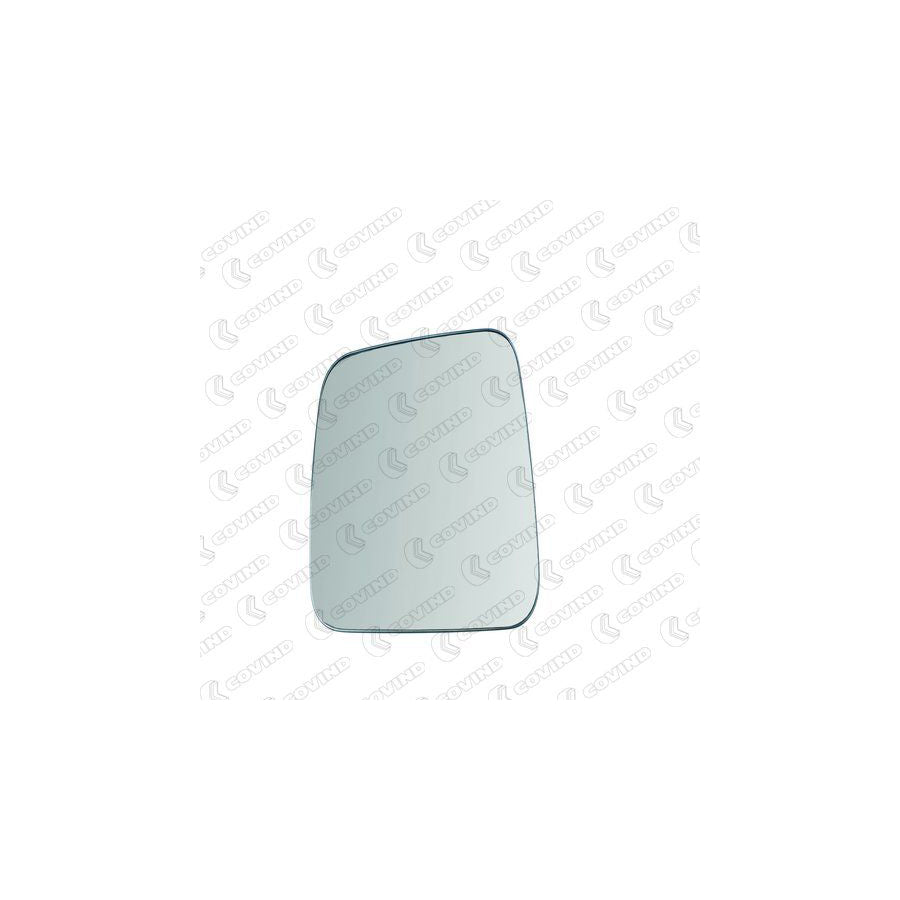 Covind Prm/507 Mirror Glass, Glass Unit