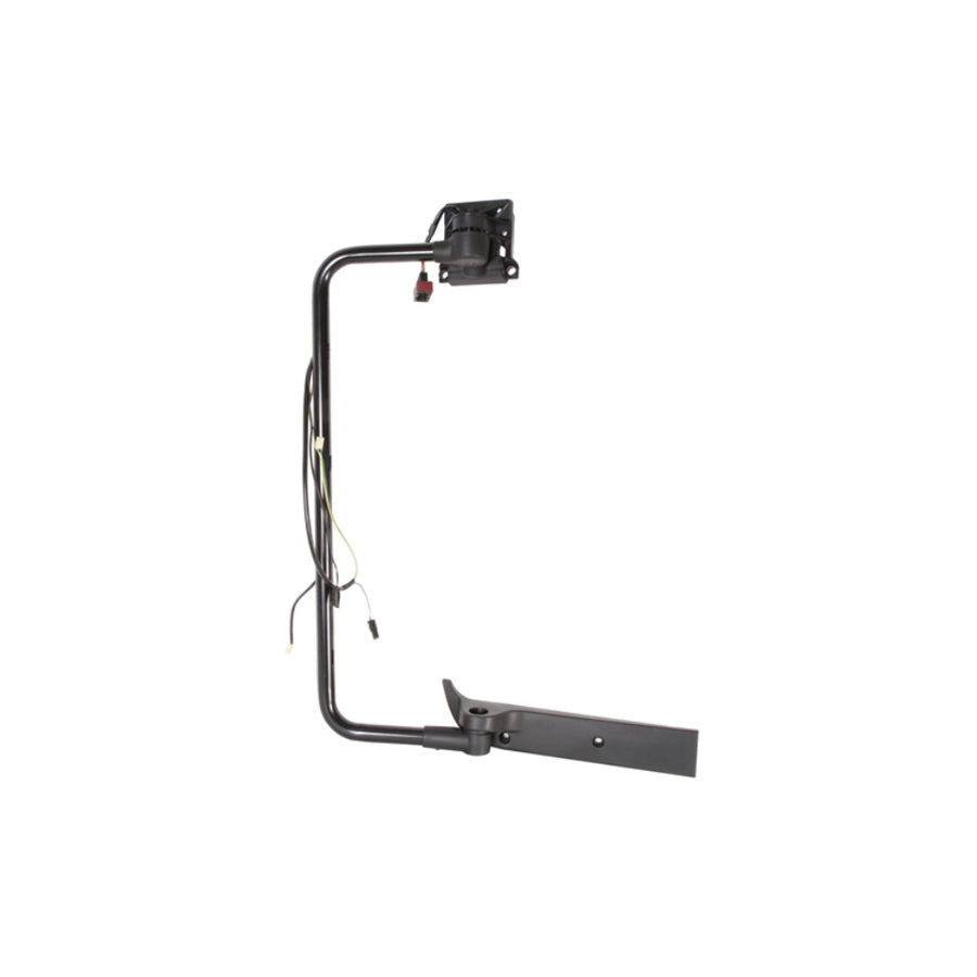 Covind Prm/508 Holder, Outside Mirror