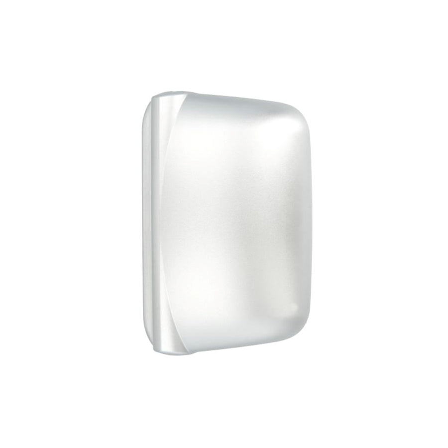 Covind Prm/511 Cover, Outside Mirror
