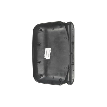 Covind Prm/511 Cover, Outside Mirror