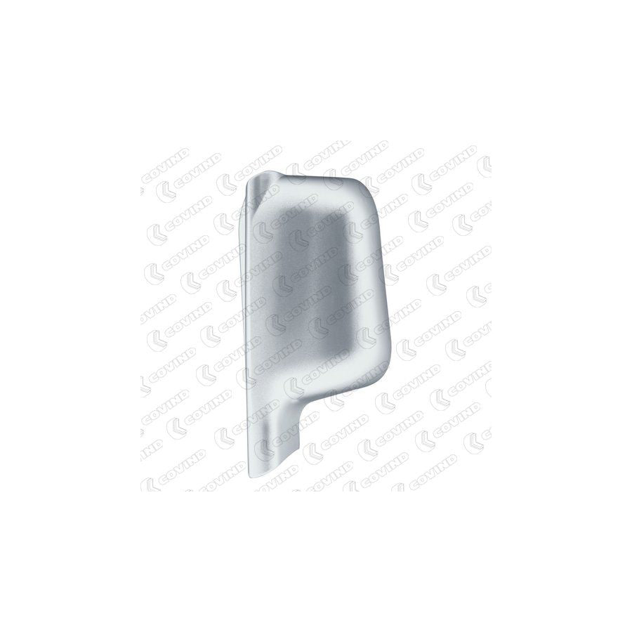 Covind Prm/527 Cover, Outside Mirror