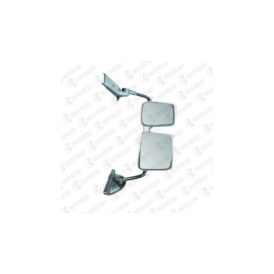 Covind Prm/528 Holder, Outside Mirror