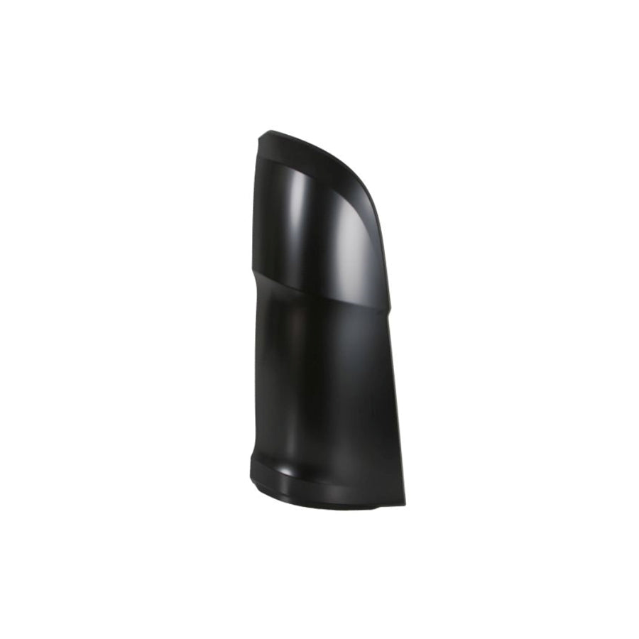 Covind R50/160 Air Deflector, Driver Cab