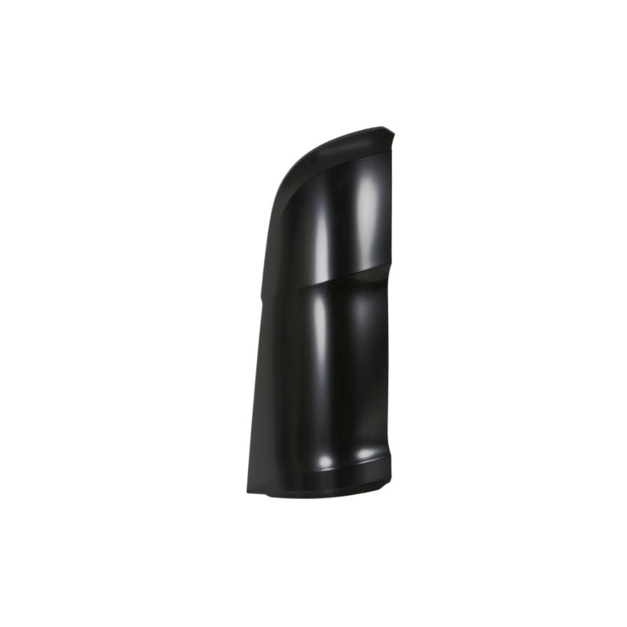Covind R50/161 Air Deflector, Driver Cab