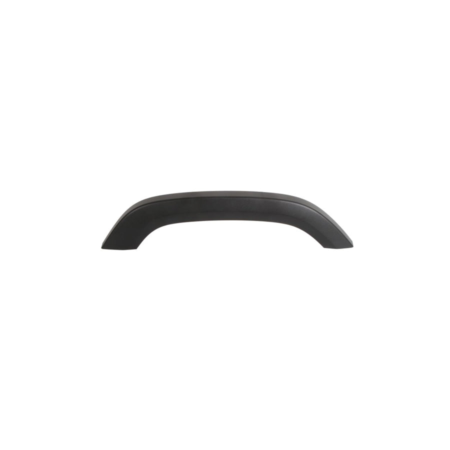 Covind R50/194 Wing Fender