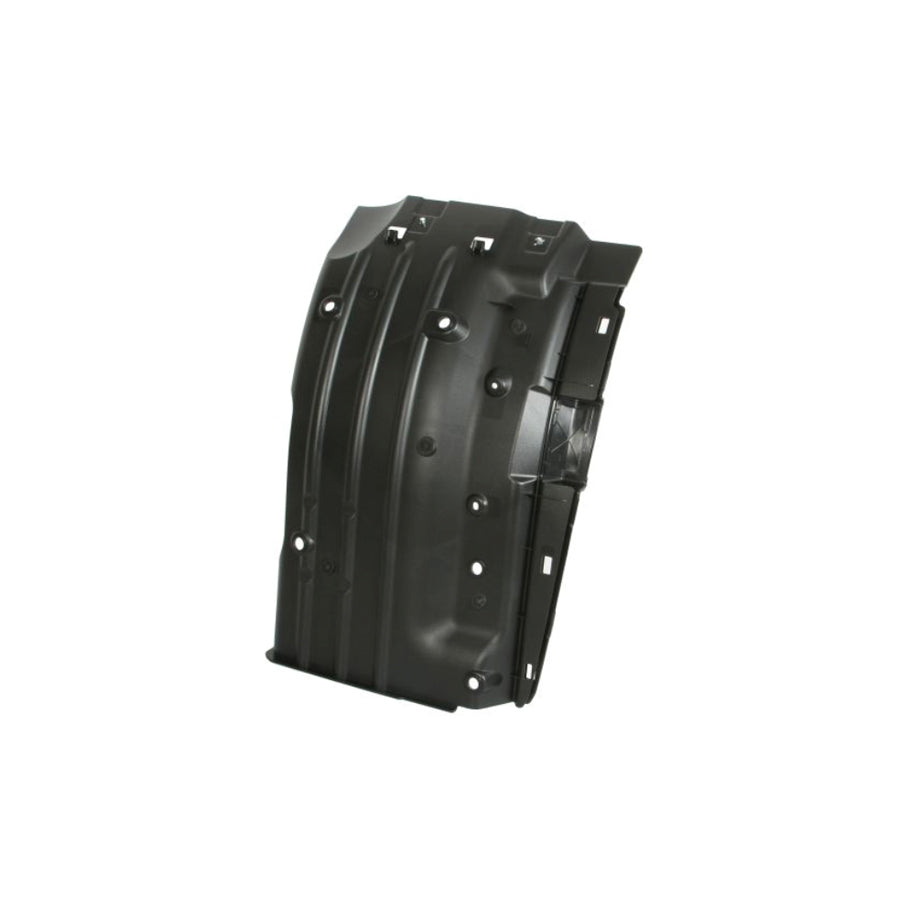 Covind R50/201 Wing Fender